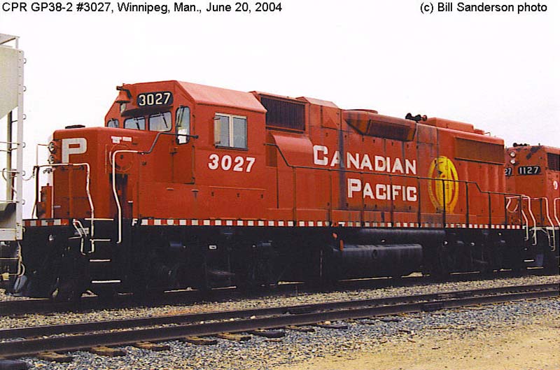 cp-3027-at-winnipeg-mb